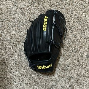 Brand New Wilson A2000 Baseball Glove size 11.75